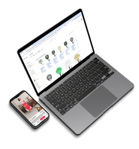 PAID - DIGITAL STRATEGY