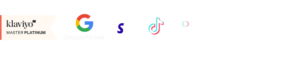 Partners
